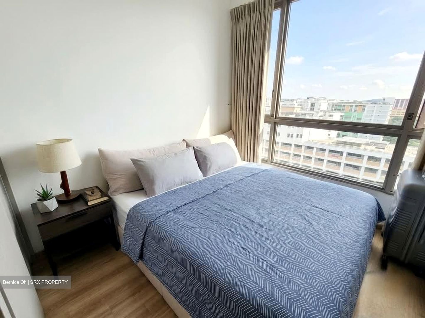 Nine Residences (D27), Apartment #598140361